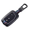 BYD F3 Key Bag Cover for Old S6/G3/L3/S7/F0 Smart Key