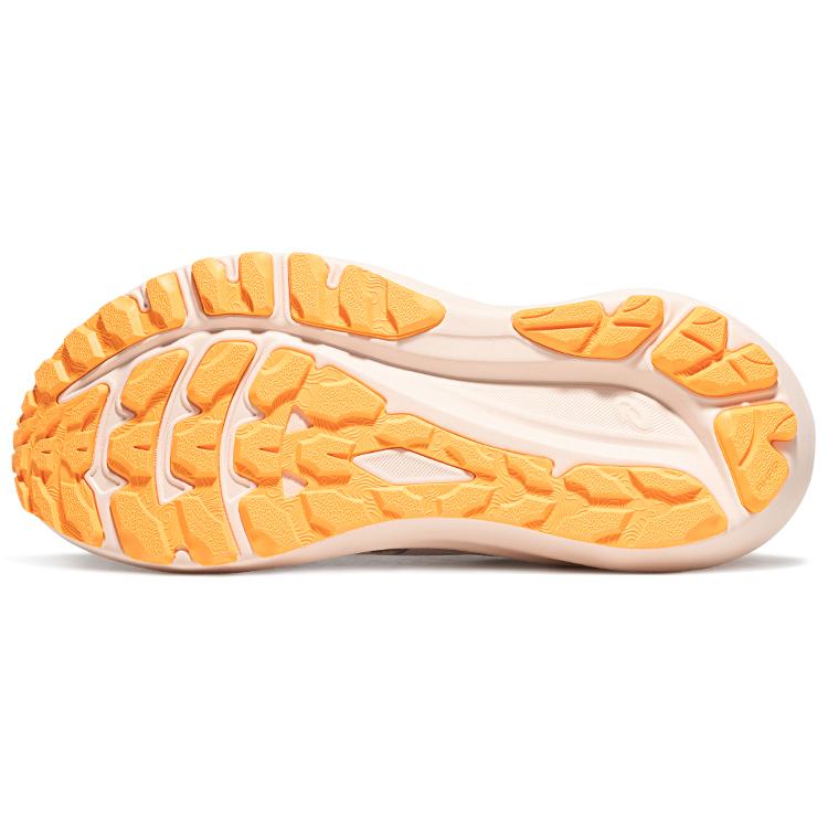 Asics GT 2000 13 Tr Nature Bathing Жемчужно-розовые женские кроссовки 1012B749-700