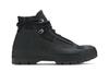 Мужские кроссовки Converse Chuck Taylor All Star Lugged Hi A-COLD-WALL Черный Черный/Черный-Черный