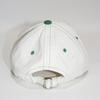 SNUGGIEST Washed Ball Cap[Vintage Green]
