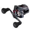 SHIMANO Мультипликаторная катушка 25 Engetsu CT 150PG