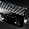 Машинка для стрижки WAHL 5 Star Vapor Skin Fade Zero Gap Лезвие F32 Precision Fade
