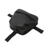 For Honda Goldwing Gold wing GL1800 F6B Motorcycle accessories tank storage bag waterproof tool bags Goldwing GL1800 F6B