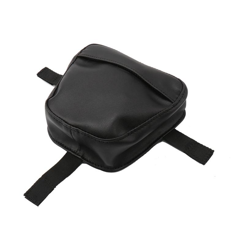 For Honda Goldwing Gold wing GL1800 F6B Motorcycle accessories tank storage bag waterproof tool bags Goldwing GL1800 F6B