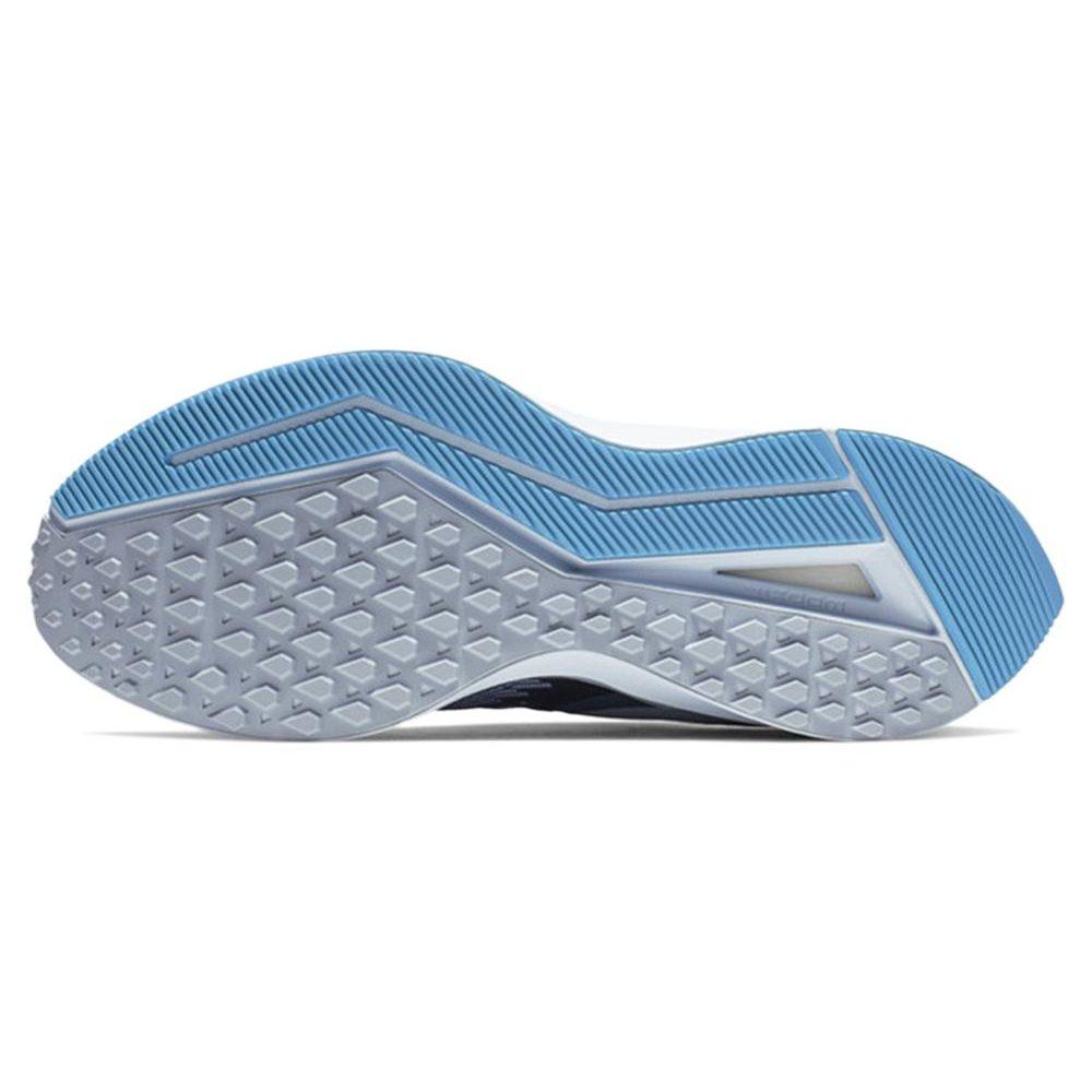 Nike Air Zoom Winflo 6 'Obsidian Mist' AQ7497-400