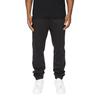 Mens Preece Jogging Bottoms