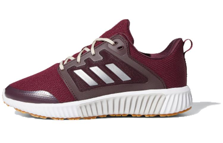 adidas Climawarm 120 Красный Женский EF1299