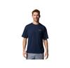 Футболка Columbia Cedar Trail Back Graphic Tee