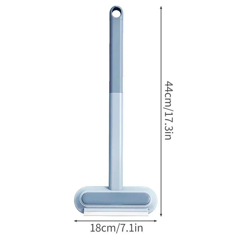 Средство для удаления шерсти домашних животных, многофункциональная щетка для удаления волос на одежде, многоразовая щетка для удаления шерсти кошек и собак, роликовая щетка для удаления волос, инструменты для удаления волос
