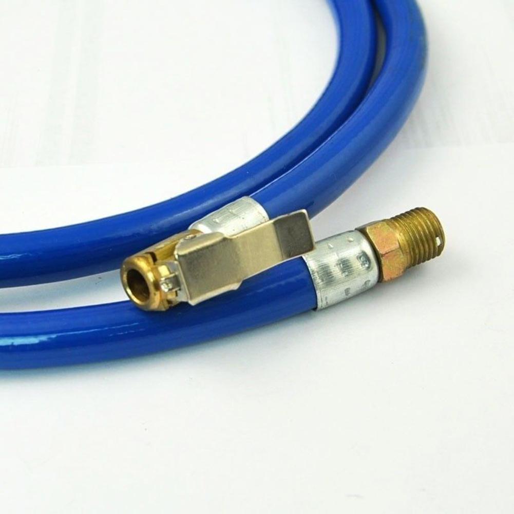 Надувной шланг для пневматических шин Надувной шланг