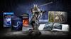 [PS4] ELDEN RING NIGHTREIGN Коллекционное издание [Бонус ограниченного издания] Включает «Дождь!" Жест