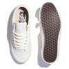 Vans Кроссовки Lx Old Skool 36 Кроссовки VN000D57WHT1