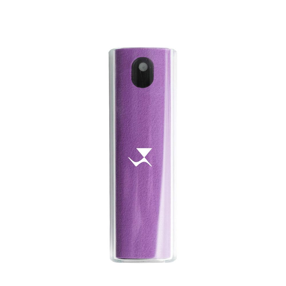 AUG1 Phone Screen Laptop Camera Dust Removal Cleaner Spray For Citroen C4 C3 C5 C2 Berlingo C-Elysee C4-Picasso C4-Aircross DS VTS