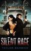 Книга Silent Rage Volume 1 by Taylor Bambico - Paperback