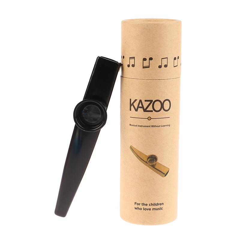 2 шт./компл. Kazoo Box металлический держатель для хранения бумаги Kazoo аксессуары-органайзер