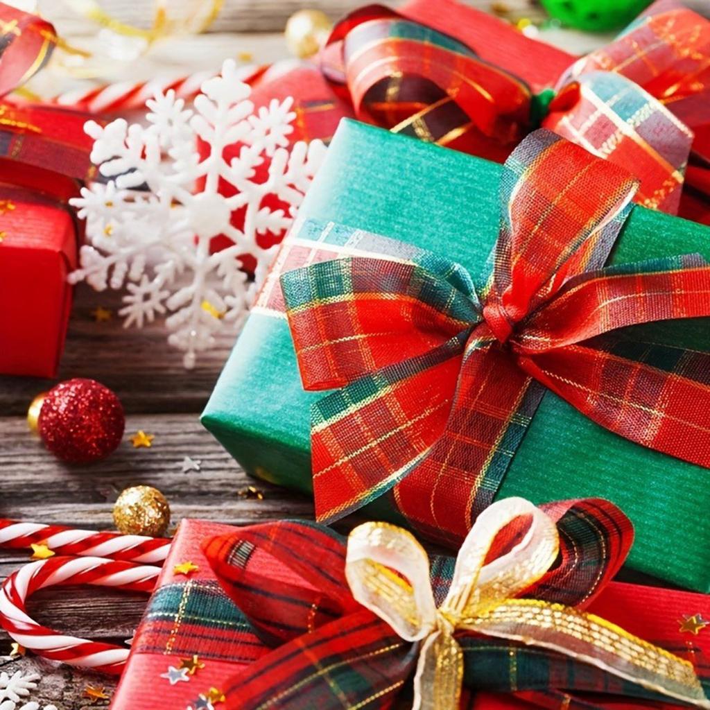 Bows Maker Tools Christmas Wreath Floral Builder Wooden Removable Maker Tool Suitable for Christmas Holiday DIY Crafting