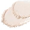 BYUR Serumfit Loose Face Powder 10g (Set/Single)