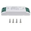 Led Transformer 24v Dc 2a 48w Constant Current Led Power Supply Driver For Home And Office Ac100240v