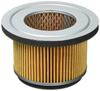 NTB Air Filter KA-1006