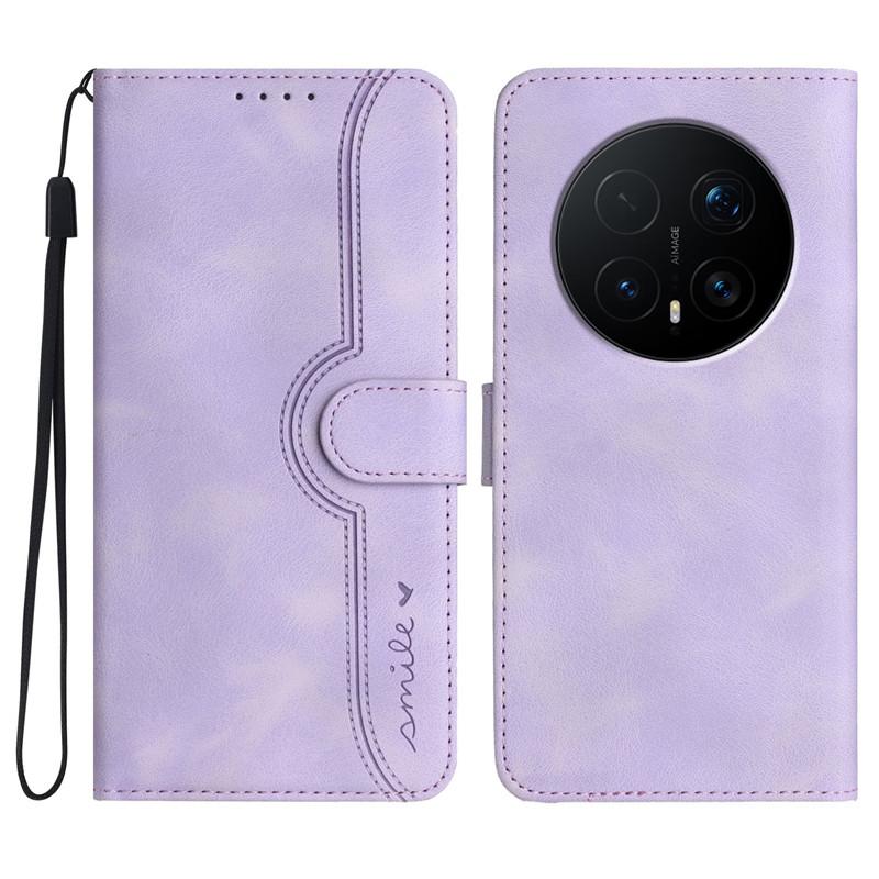 Чехлы-книжки для Honor Magic8 Pro Чехол на для Honor Magic 8 Lite Pro 5G BKQ-AN10 Etui Магнитный Защитный Чехол-кошелек Сумки Накладка