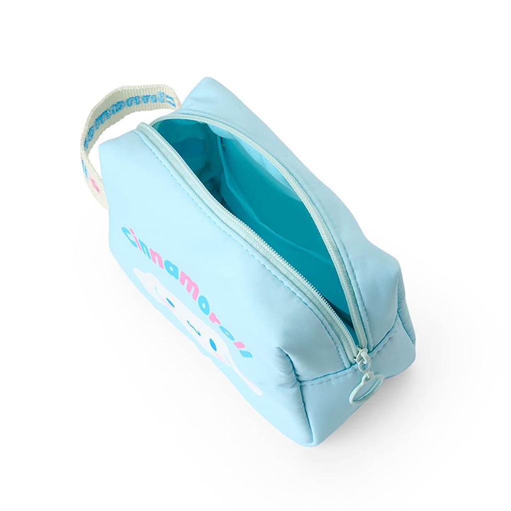 Sanrio Cinnamoroll Pouch 365769