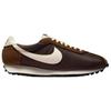 Nike LD 1000 Барокко Коричневый Мягкий Жемчуг Унисекс Кроссовки Белый HJ4687-201