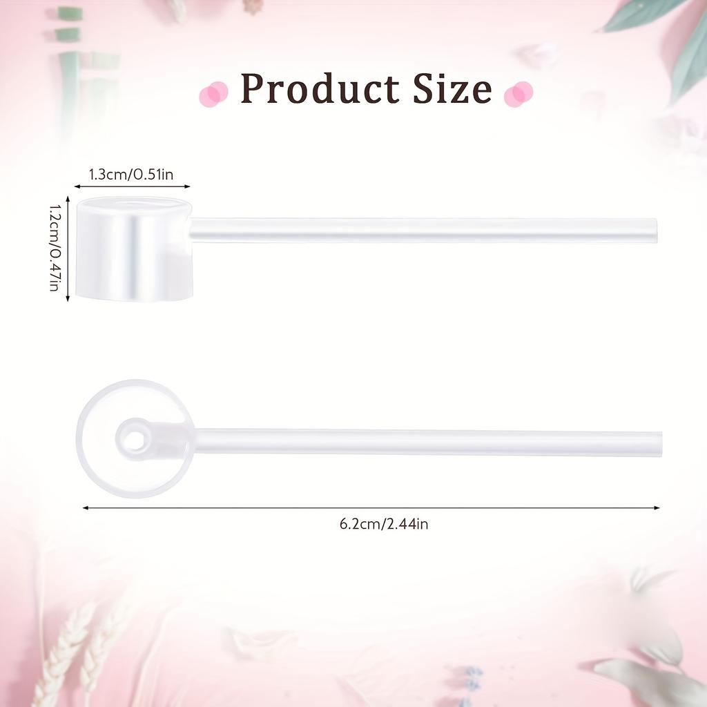 Дозатор духов, насос для заправки духов, косметический дозатор, насос для переноса, инструмент для путешествий, многоразовый флакон для духов