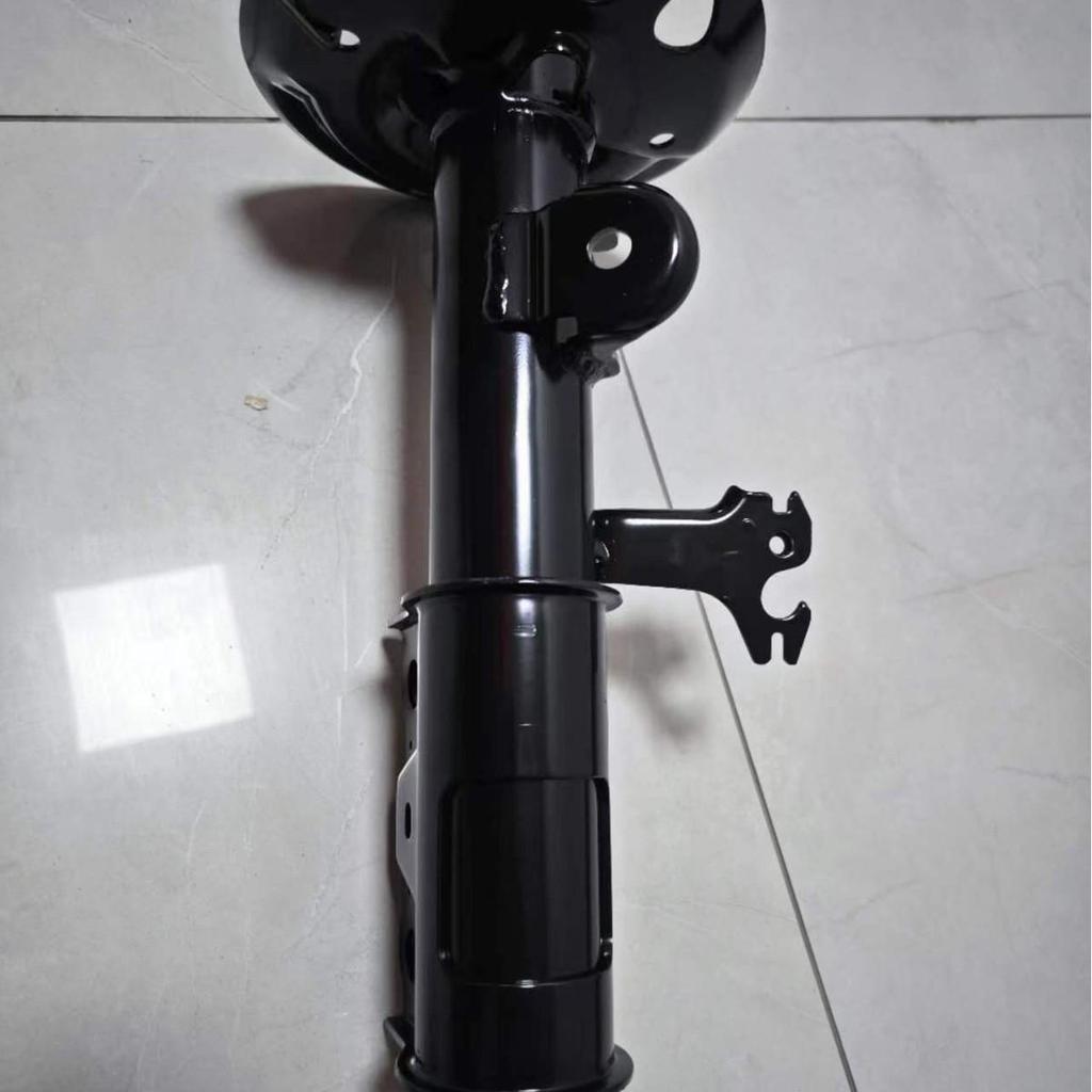 Передний амортизатор для HIACE 48510-80A87/48520-80647 Автозапчасти