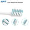 Ling Cloud-Sense Extra Soft Toothbrush 3-Pack