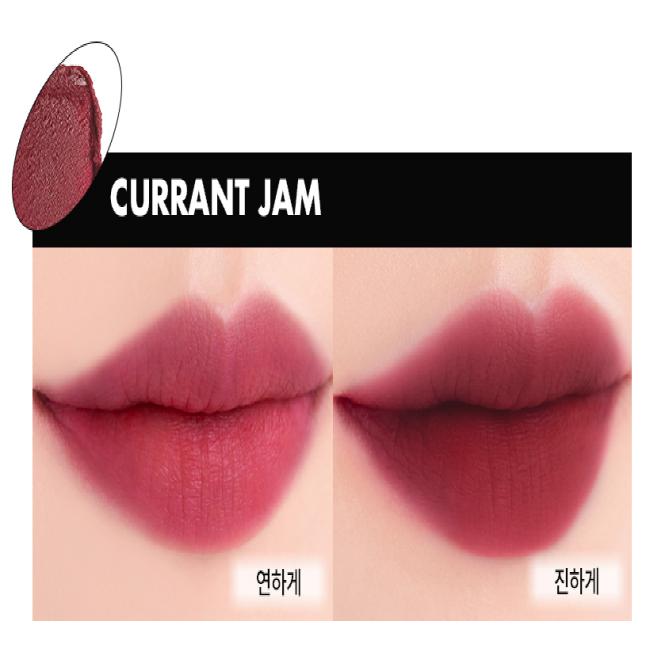 Romand Rom & nd Blur Fudge Tint 5g 8 цветов