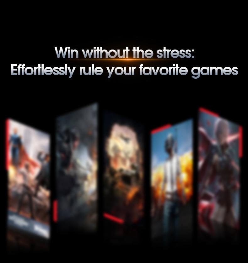 SZMZ LGA 1155 WiFi Desktop Home Office Gaming Motherboard PCIE 16X DDR3 16GB 100M Network Card