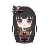 Good Smile Company Мягкая игрушка BanG Roselia Rinko Shirogane 170 мм STL333053 Мечта! Хлопок/Полиэстер