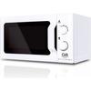 Cvs Dn 3982 Microwave Oven