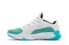 Women's Sneakers Jordan 11 CMFT Low New Emerald (Women's) White/Black/New Emerald