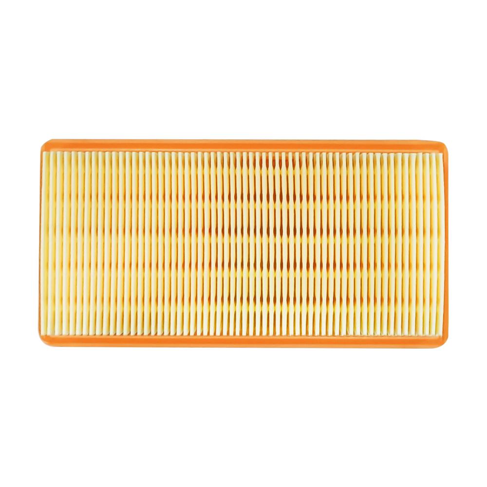 Фильтры, совместимые для Karcher AD 3 Premium / AD 4 Premium / AD2 / AD3.000 / AD3.200, 6.415-953.0