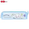 Kuromi & Cinnamoroll Melody Pencil Case for Primary School Girls