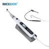 ENDOPEX 2-in-1 Endodontic Treatment Preparation Machine 16:1 Machine Expansion Motor Wireless New Electric Plastic Metal