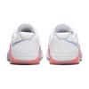 Nike Metcon 5 Premium Белый Гипер Малиновый Женский CJ0818-146
