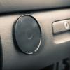 Car Phone Holder
