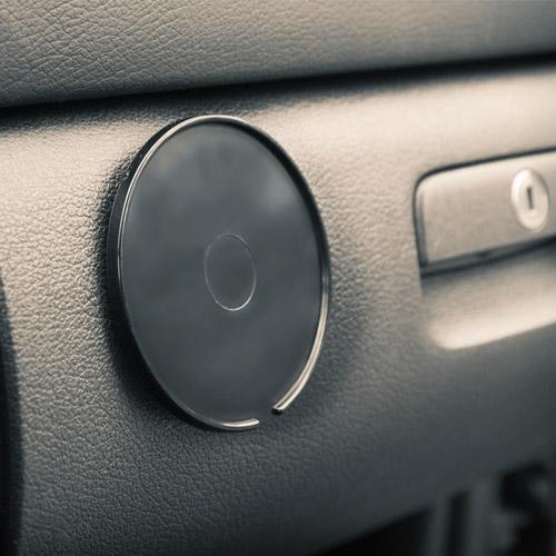 Car Phone Holder