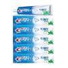 Зубная паста Crest 3D White Fresh 120 г x 5 шт.