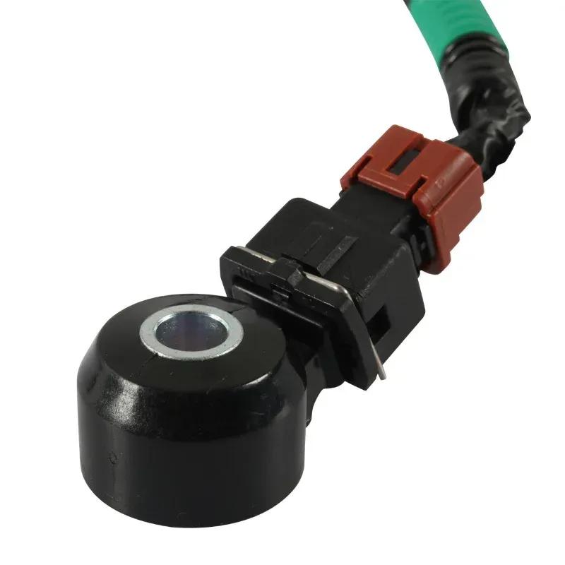 Automotive knock sensor for Infiniti/Nissan OE: 2407931U01