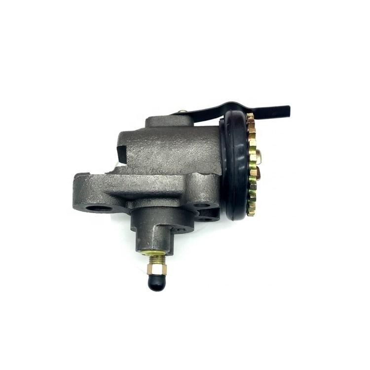 1-47600585-0 1-47600586-0 1476005850 1476005860 Brake Wheel Cylinder For Isuzu Fsr 113 Front And Rear