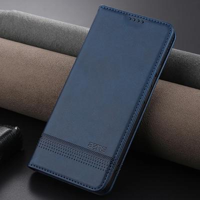 Магнитный кожаный чехол-кошелек для Xiaomi Redmi 14C 14R 13C 13 C 13R 12C 10C 10A 9T 9A 9C Turbo 3 13 Note 12S 12 Pro Plus Cover