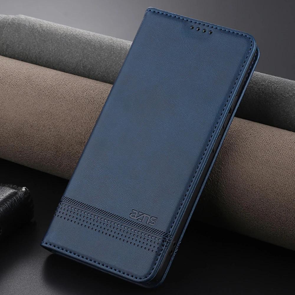 Nova 12i 12S 13 Pro Luxury Case For Huawei Nova 12 Lite Magnetic Leather Flip Book Funda Nova 12 11 SE 11i 12Pro Wallet Cover