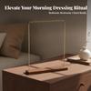 Multiversatile Jewelry Display Stand | Elegant, Necklace and Earring