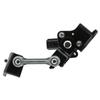 33146-TR0-E01 33136TR0E01 Headlight Level Sensor For Honda Civic 9 2011 2012 2013 2014 2015 2016 2017