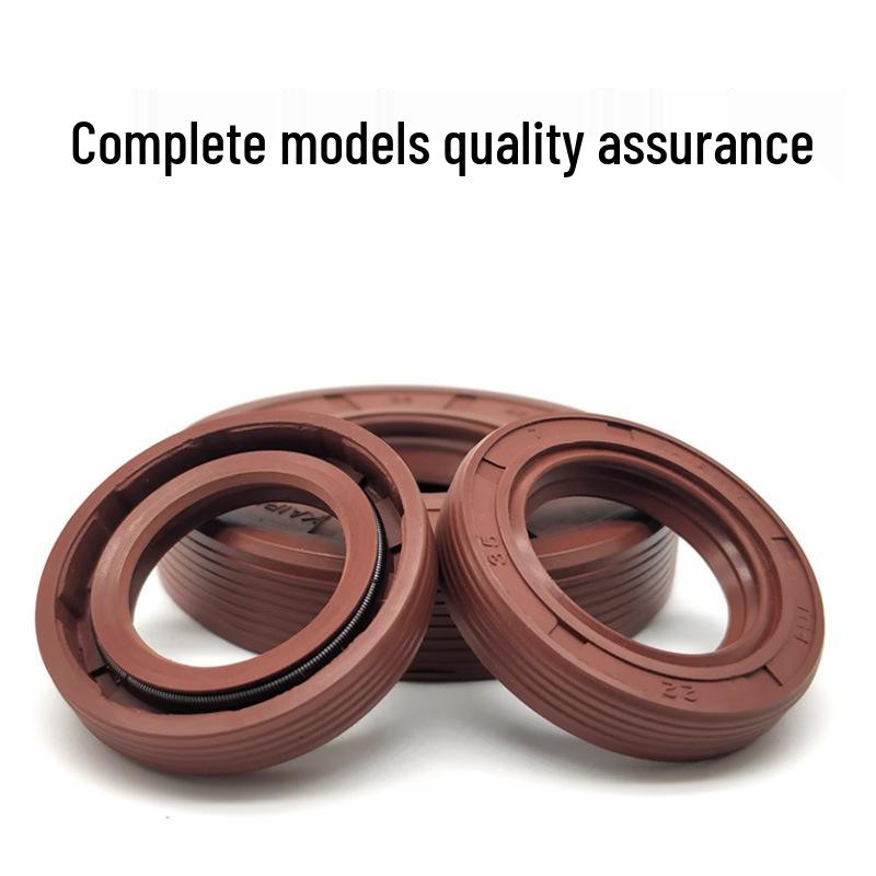 Маслосъемный колпачок полуступицы грузовика Dongfeng 51*94*9.6 для Kaptur N300 Jin Ka Dolika