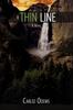 Книга A Thin Line