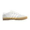 adidas Кроссовки Naked X Adidas для настольного тенниса 'Silvery Daisy Pack' JI3995